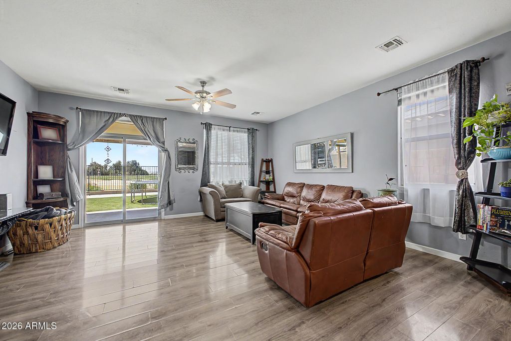17753 W TONTO Street, Goodyear, AZ 85338 — photo 2