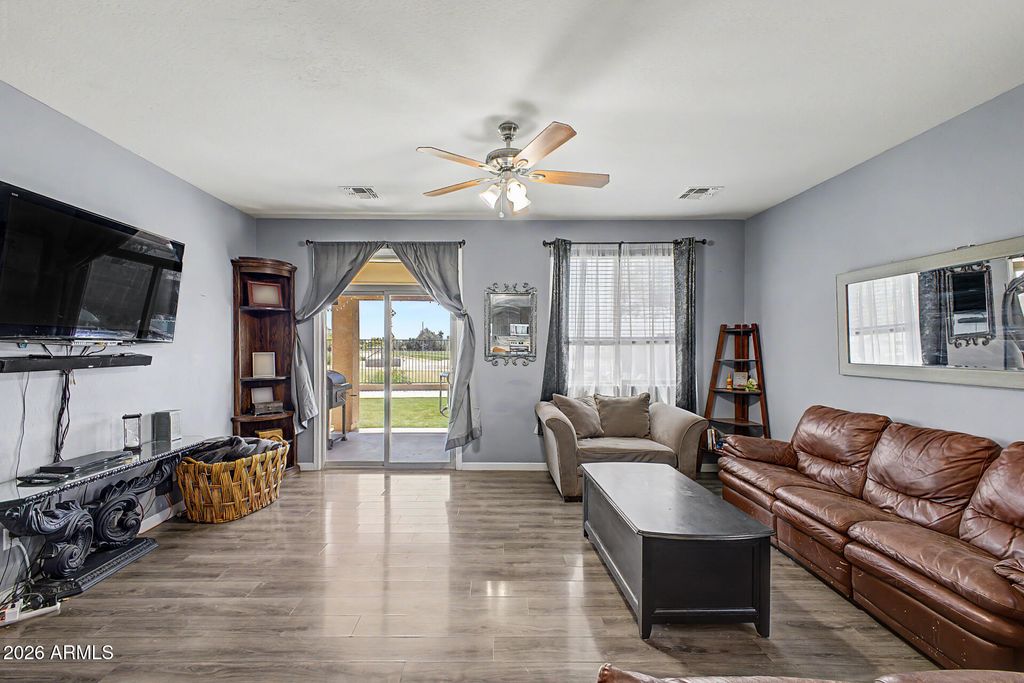 17753 W TONTO Street, Goodyear, AZ 85338 — photo 3