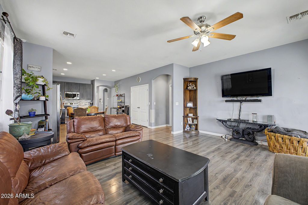 17753 W TONTO Street, Goodyear, AZ 85338 — photo 4