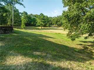 TBD (1.14 Acres) Melody Lane, Dyer, AR 72935