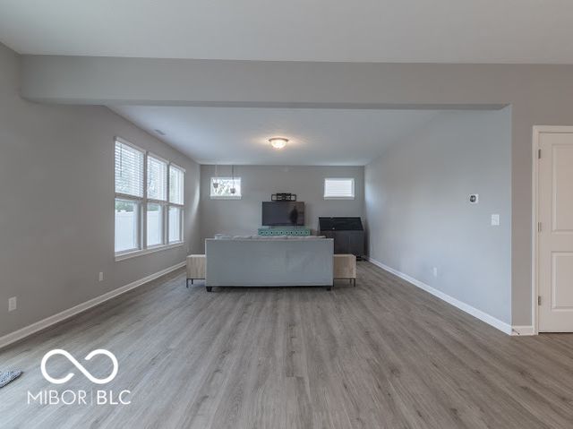 1075 Bevy Boulevard, Danville, IN 46122