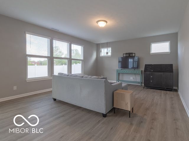 1075 Bevy Boulevard, Danville, IN 46122