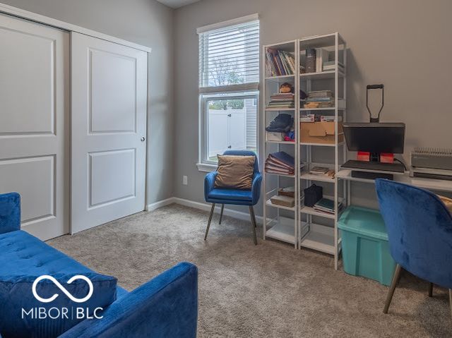 1075 Bevy Boulevard, Danville, IN 46122