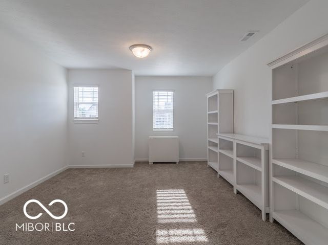 1075 Bevy Boulevard, Danville, IN 46122