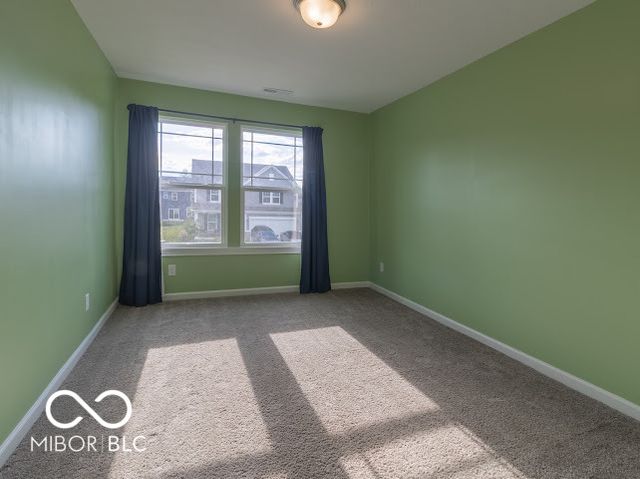 1075 Bevy Boulevard, Danville, IN 46122