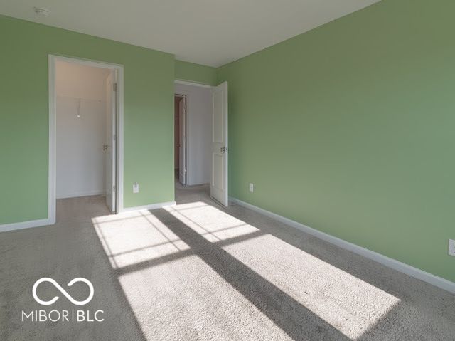 1075 Bevy Boulevard, Danville, IN 46122