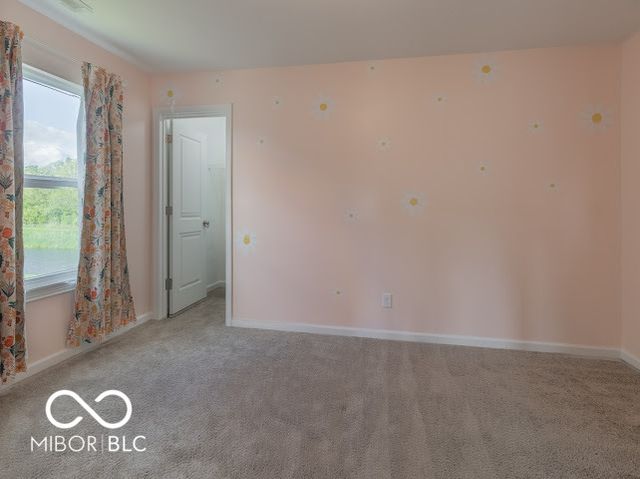 1075 Bevy Boulevard, Danville, IN 46122