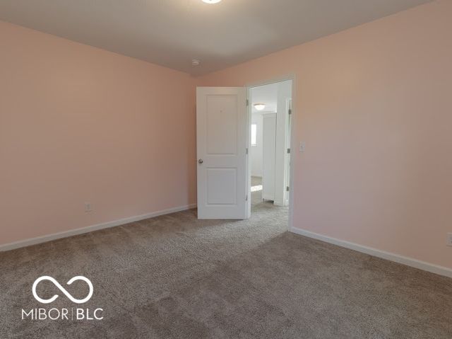 1075 Bevy Boulevard, Danville, IN 46122