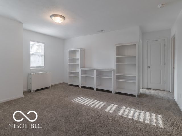 1075 Bevy Boulevard, Danville, IN 46122