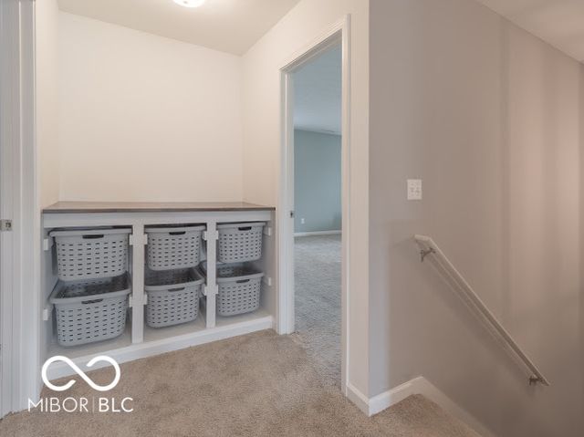 1075 Bevy Boulevard, Danville, IN 46122