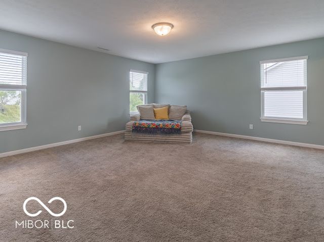 1075 Bevy Boulevard, Danville, IN 46122