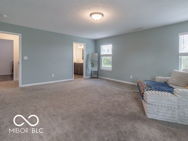 1075 Bevy Boulevard, Danville, IN 46122