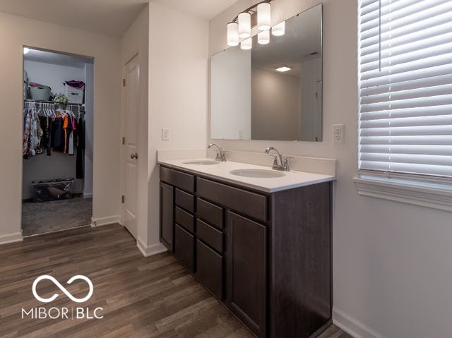 1075 Bevy Boulevard, Danville, IN 46122