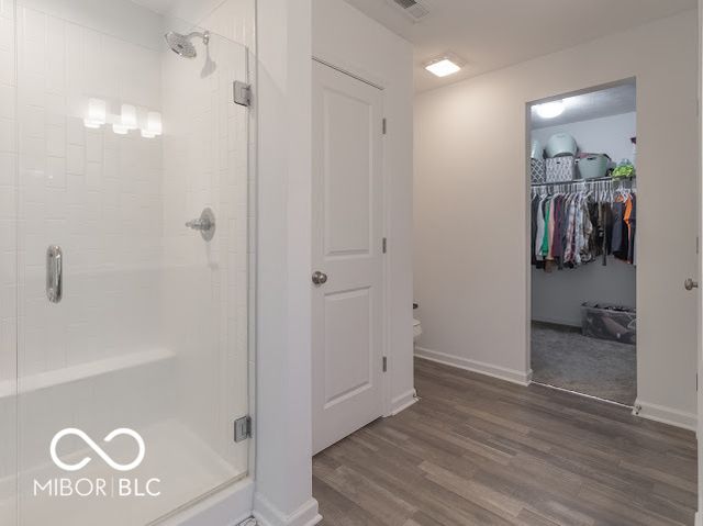 1075 Bevy Boulevard, Danville, IN 46122