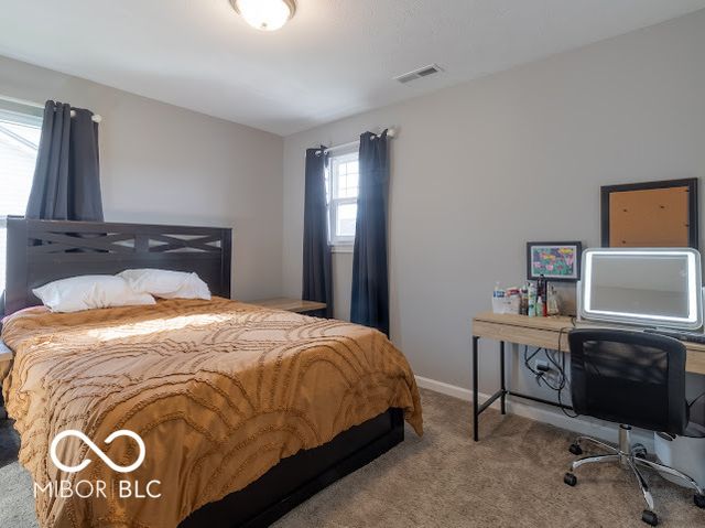 1075 Bevy Boulevard, Danville, IN 46122