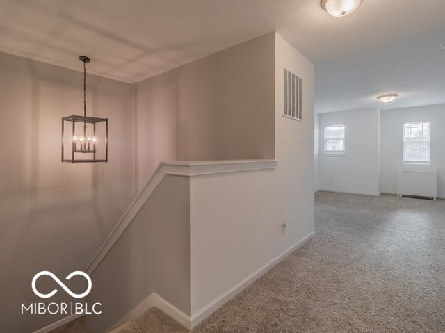1075 Bevy Boulevard, Danville, IN 46122