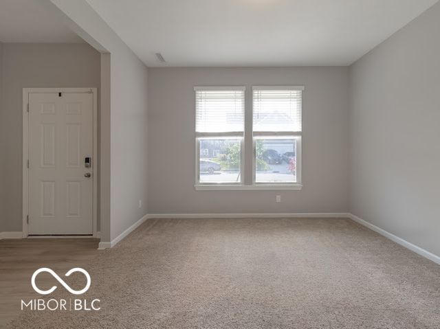 1075 Bevy Boulevard, Danville, IN 46122