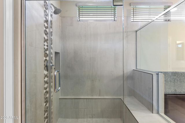 13224 W STEED RIDGE Road, Peoria, AZ 85383