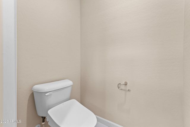 13224 W STEED RIDGE Road, Peoria, AZ 85383