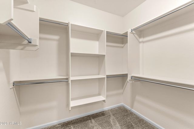 13224 W STEED RIDGE Road, Peoria, AZ 85383