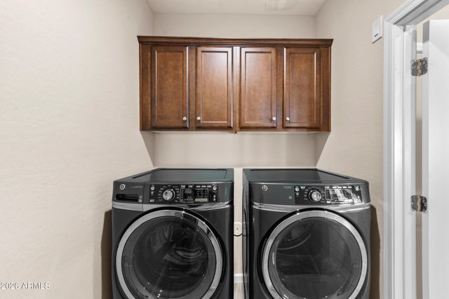 13224 W STEED RIDGE Road, Peoria, AZ 85383