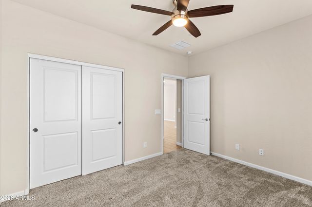 13224 W STEED RIDGE Road, Peoria, AZ 85383