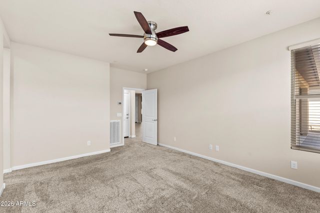 13224 W STEED RIDGE Road, Peoria, AZ 85383