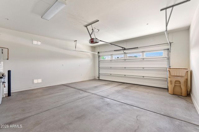 13224 W STEED RIDGE Road, Peoria, AZ 85383