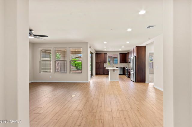 13224 W STEED RIDGE Road, Peoria, AZ 85383