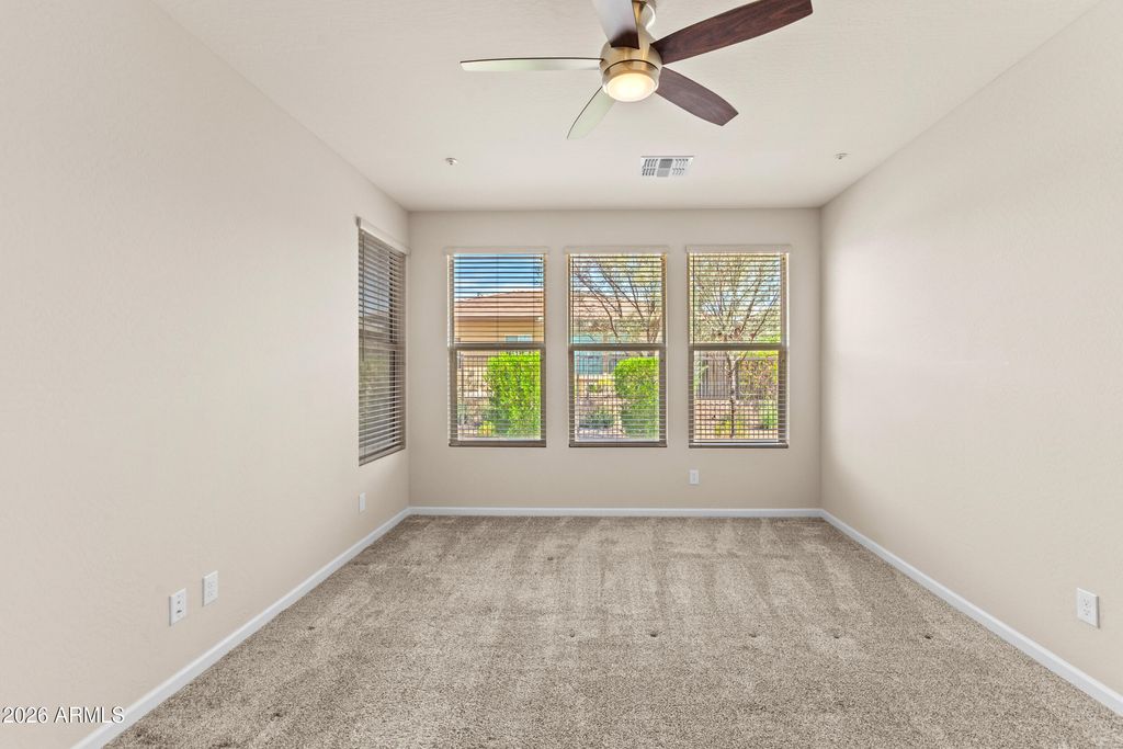 Image 18 of property listing at 13224 W STEED RIDGE Road, Peoria, AZ 85383