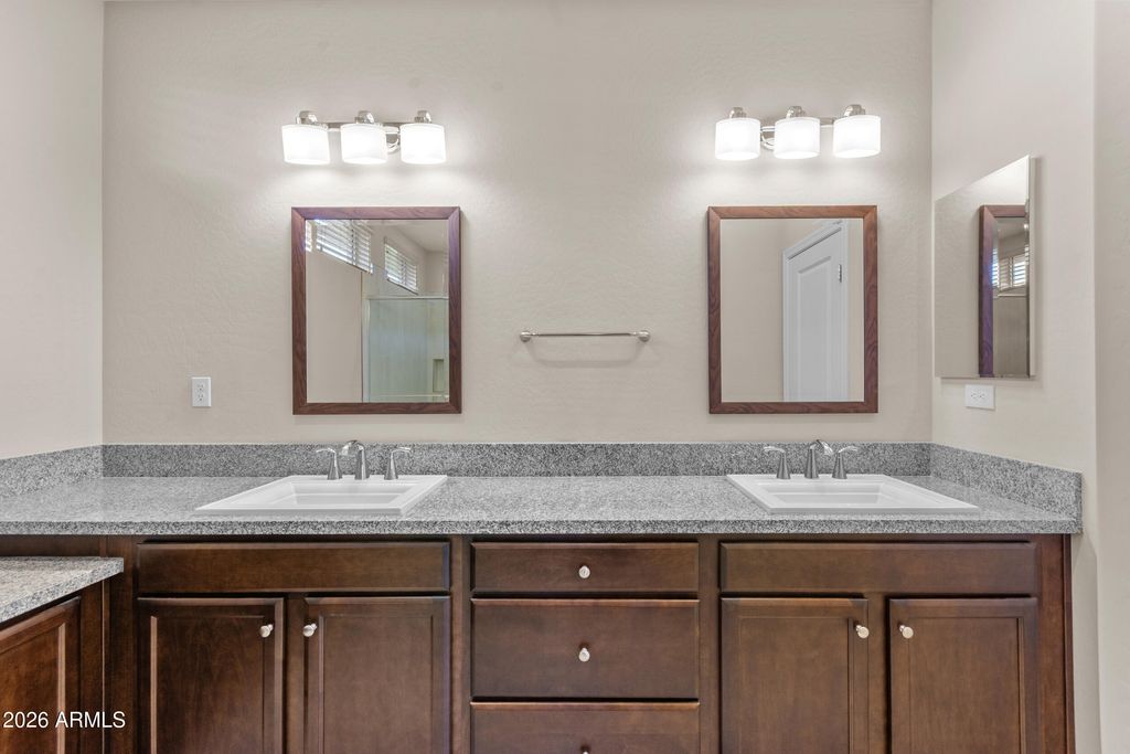 Image 20 of property listing at 13224 W STEED RIDGE Road, Peoria, AZ 85383