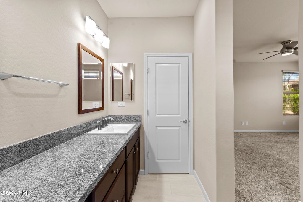 Image 22 of property listing at 13224 W STEED RIDGE Road, Peoria, AZ 85383