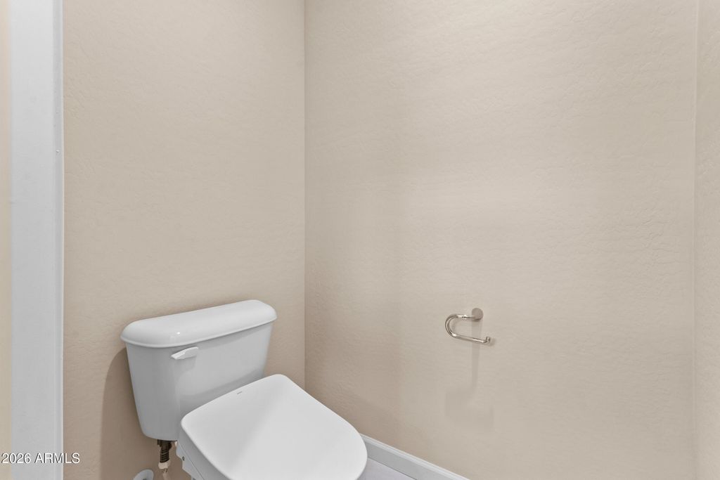Image 23 of property listing at 13224 W STEED RIDGE Road, Peoria, AZ 85383