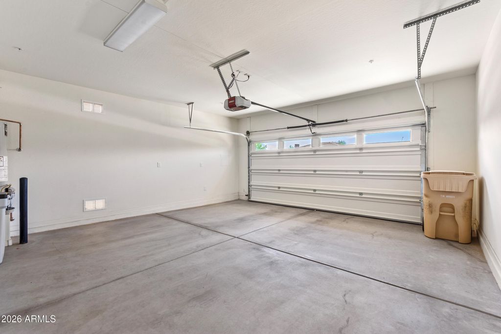 Image 36 of property listing at 13224 W STEED RIDGE Road, Peoria, AZ 85383