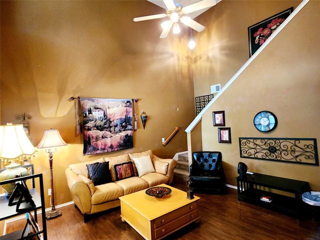 314 Stephanie Street, Wylie, TX 75098