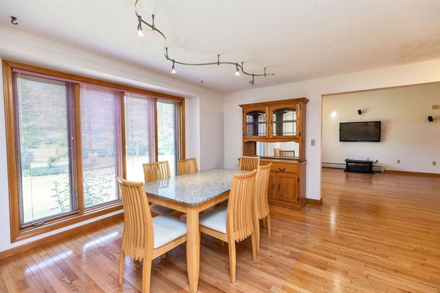 8 Longview Drive, Bow, NH 03304
