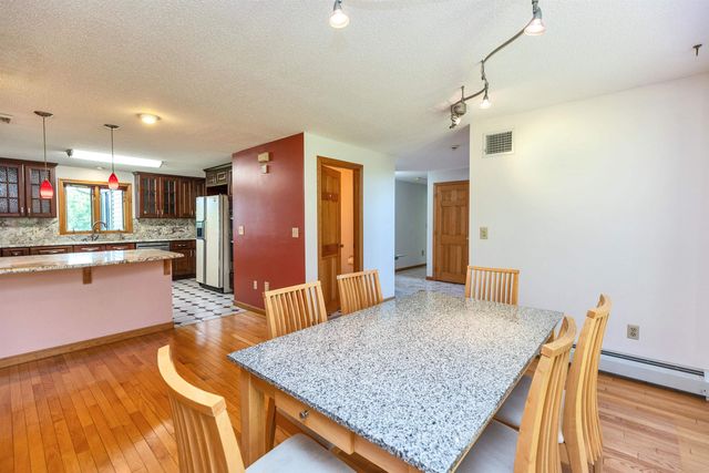 8 Longview Drive, Bow, NH 03304