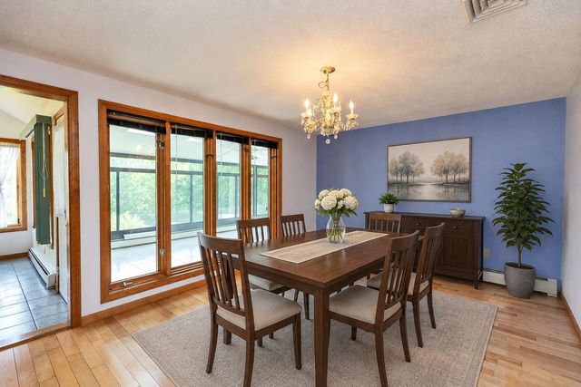 8 Longview Drive, Bow, NH 03304