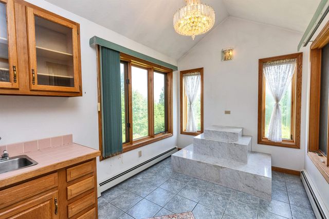 8 Longview Drive, Bow, NH 03304
