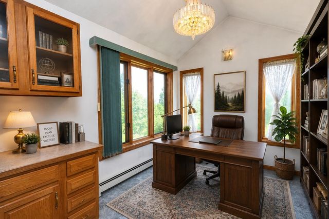 8 Longview Drive, Bow, NH 03304