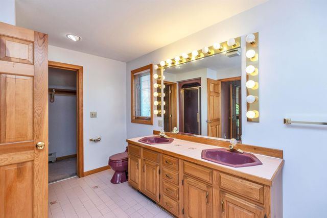 8 Longview Drive, Bow, NH 03304