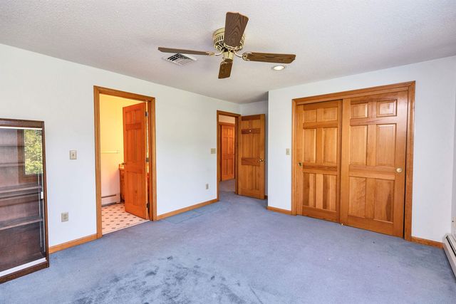 8 Longview Drive, Bow, NH 03304