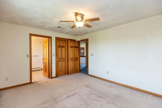 8 Longview Drive, Bow, NH 03304