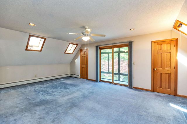 8 Longview Drive, Bow, NH 03304