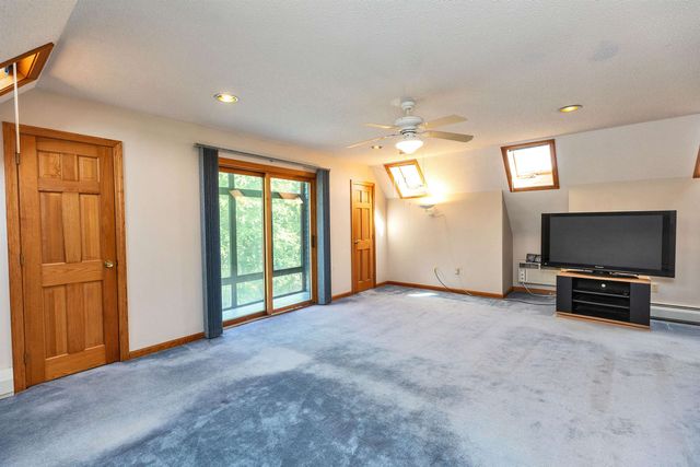 8 Longview Drive, Bow, NH 03304