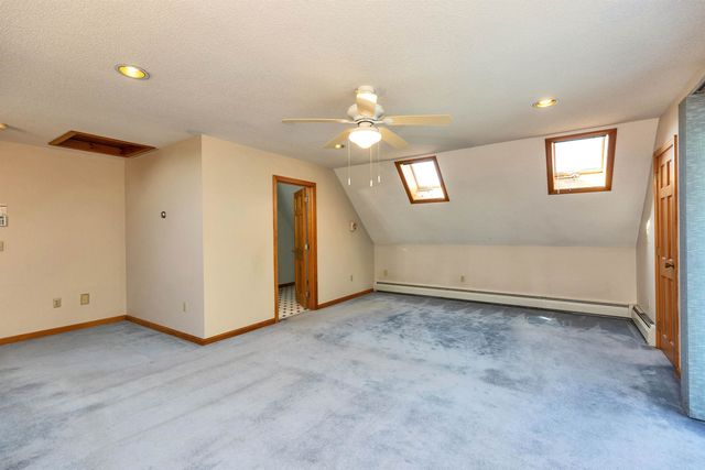 8 Longview Drive, Bow, NH 03304