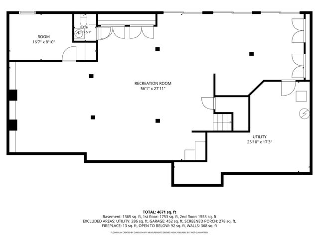 8 Longview Drive, Bow, NH 03304