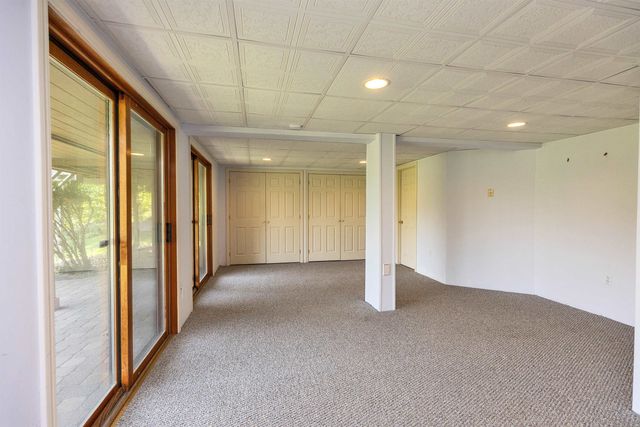 8 Longview Drive, Bow, NH 03304