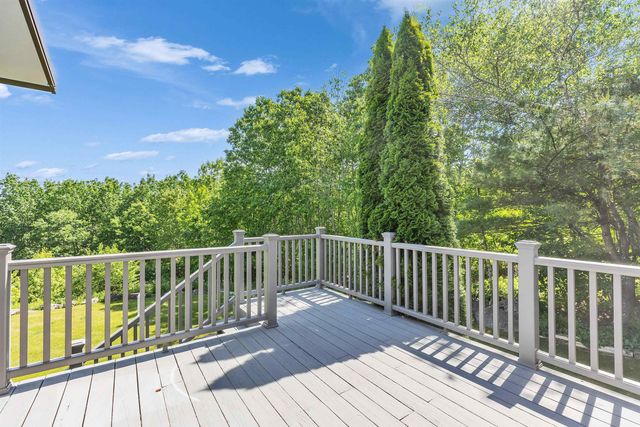8 Longview Drive, Bow, NH 03304