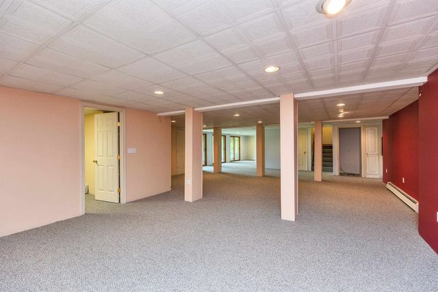 8 Longview Drive, Bow, NH 03304
